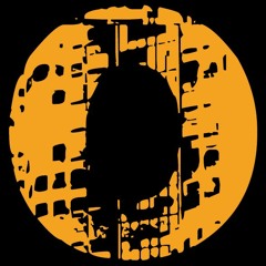 Ohrakel Podcast #3 60 Minutes with MERZ