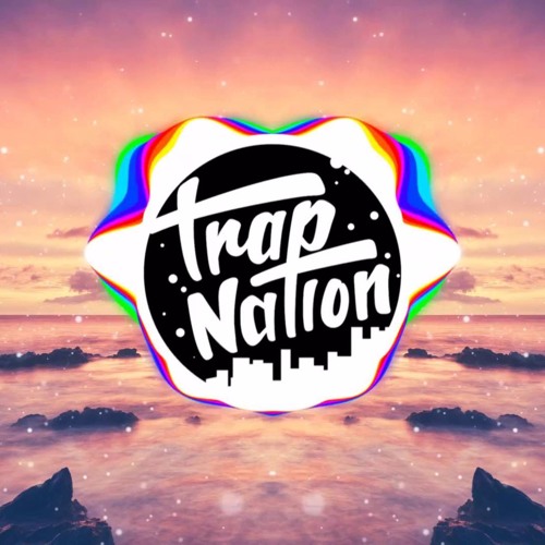 Misery Business (Thoreau Trap Remix)