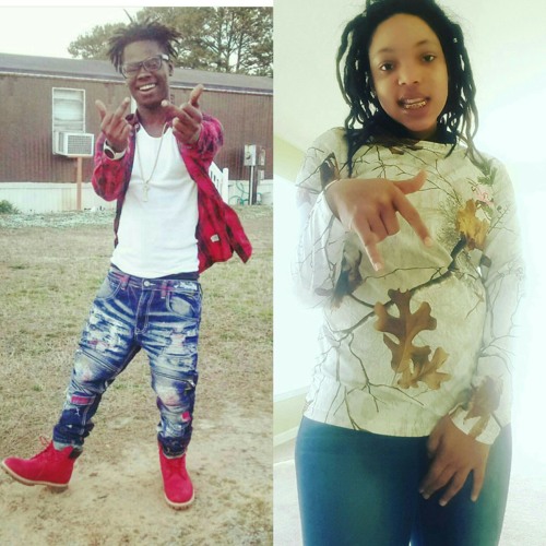 BlizzySavoFt.ReddShamone-PullWitAstickGMIX.mp3