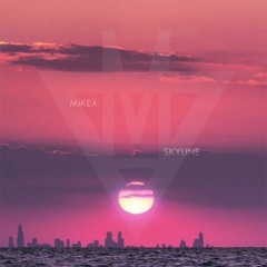 Skyline