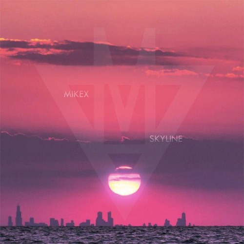 Skyline