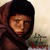 Artwork for Alex Derron - Children Of The Desert