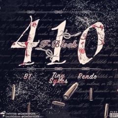 Skengdo x AM - Them Man Rookies Freestyle (Prod. @JM00) #410 #EXCLUSIVE