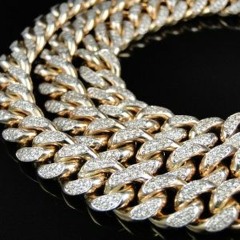 O-CUP x XOPAYNE - Ice Gold prod. by GRNCRK