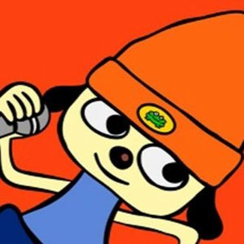Clownparty Remix by Waterflame