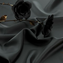 wax.dee - decadence (video in desc.)