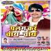 Palang Kare Choy Choy Dipu Dehati Full Hd Video Mp3