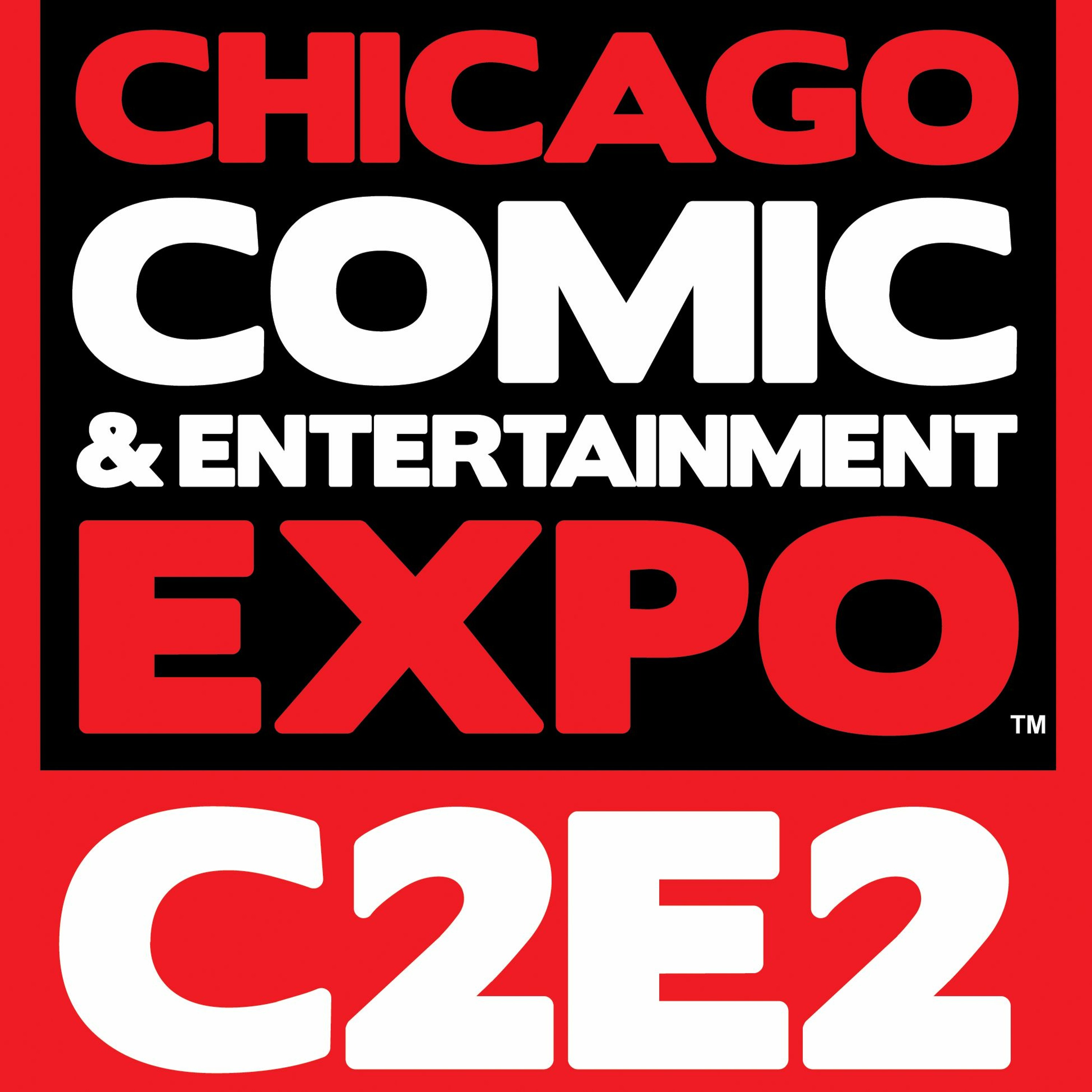GeekStudioz Podcast