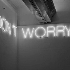 MoneyMarr (Feat. TrapKese)-Don't Worry