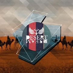 DESERT_DREAM SEASON FINALE 17