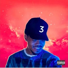 [Clean] No Problem Chance the Rapper Ft LIl Wayne and 2 Chainz