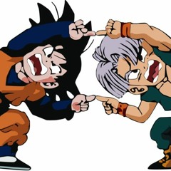 RELLYOUWANNACOMEOUTHERE?