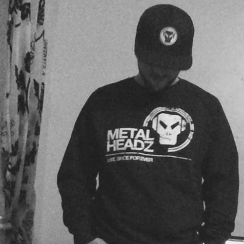 Friday Morning Lenzman,Drs,Iamddb,Children of zeus and calibre Liquid DnB mix