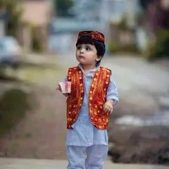 Meena Zama Zama Ba Tasara