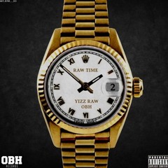 Yizz Raw - Rockin N Rollin (Ft. AR-AB x Butter Knife x Lights Kamras)