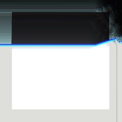 Abelle @ 1113 / Live Record in Avangarden