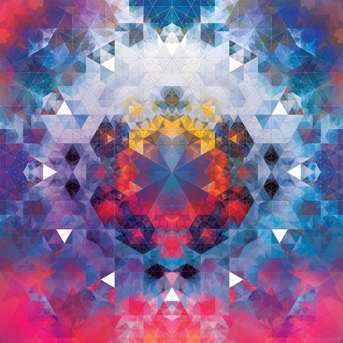 Machine Qui Rêve [Free Download]