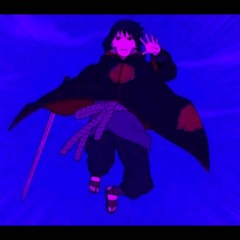 DONT SLEEP ON MY BEATS (FREE BEAT)