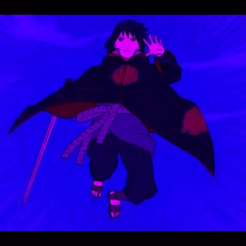 DONT SLEEP ON MY BEATS (FREE BEAT)