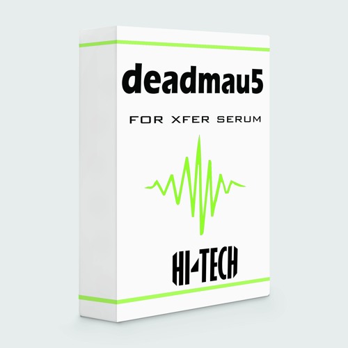 where can i download serum presets where can i download serum presets