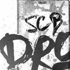 JEFE x All Shooters (Gstyle)