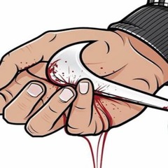 Josh Heera- Distance