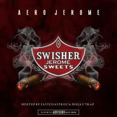 Trap Life prod.(jcash)