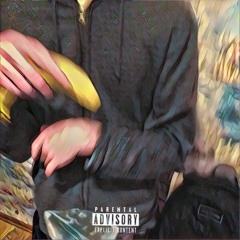 свеж и светел (prod. by HKFIFTYONE)