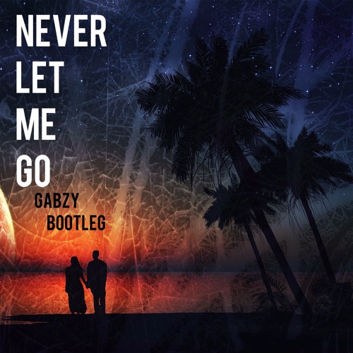 never let me go download Gif never let me go animated gif on gifer by shakale.