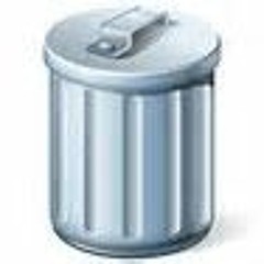 Trash