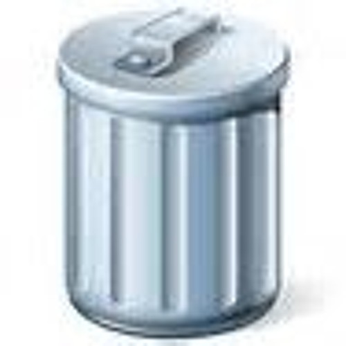 Trash
