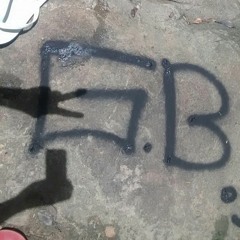=MT. MAIS BRABO DOS DJ= Dj GB 22 .MP3