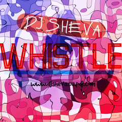 Whistle (Preview)
