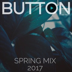 DigDeep ❂ Spring 2017