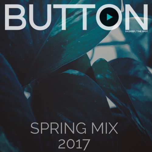 DigDeep ❂ Spring 2017