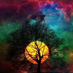 ✿..ılıll|̲̅̅●̲̅̅|̲̅̅=̲̅̅|̲̅̅●̲̅̅|llılı..✿