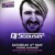Artwork for Clubland Live Weekender - Dj Scouser Set
