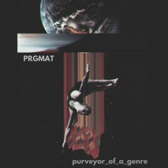 purveyor_of_a_genre