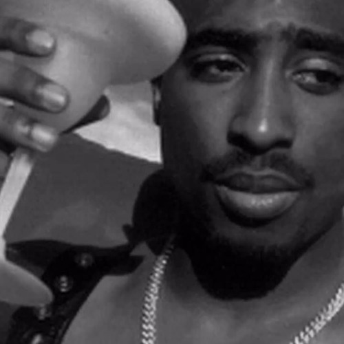 Stream 2PAC* ~CAN U GET AWAY~MASK OFF~ by DJ $LICK RICK | Listen online ...