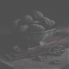 Jushin Thunder Liger (feat. BeingStonedRokk$) (Prod. By MiiiKXY)