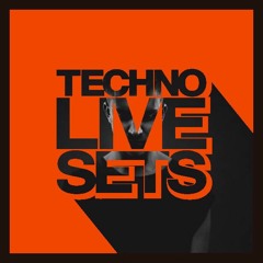 Nico García Sass Music Club, Vienna (Austria) 11-02-2017