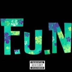 FUN