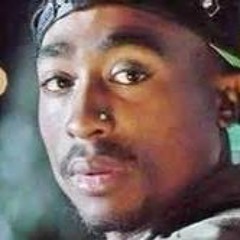 tupac thug theory