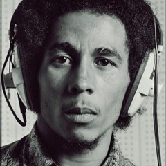 BOB MARLEY REMIXES  MIXXXTAPE - DJ BORBY NORTON