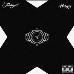 One Time (Feat. Akayzi)