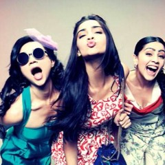 The Lovecast Episode 17] Here is how rich Delhiites use StayUncle