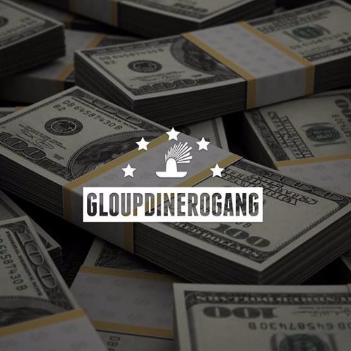 Stream Money Boy ft. Max Rolls - Trap Kinderzimmer by Glo Up Dinero Gang |  Listen online for free on SoundCloud