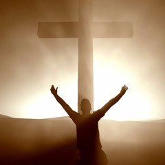 نفسى تغنى يا مخلصى - كلاسيك