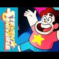 NathanWantsToBattle - Steven Universe (Let Me Try)