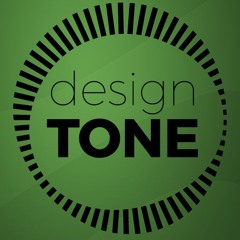 Destination Calabria (Nari & Milani Club Mix)